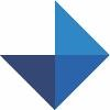 Edelman Logo