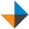 Edelmanergo Logo