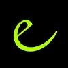 Edelrid Logo