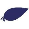 Edelway Logo