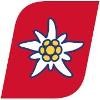 Edelweiss Air Logo