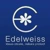 Edelweiss Financial Services Logo