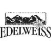 Edelweiss Lodge and Resort Logo