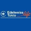 Edelweiss Tokio Life Insurance Logo