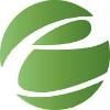 Eden Advanced Pest Technologies Logo