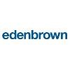 Eden Brown Logo