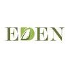Eden Centers for Advanced Fertility Logo