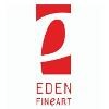 Eden Fine Art Logo