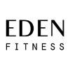 Eden Fitness Logo