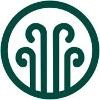 Eden Foods Logo
