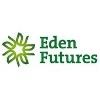 Eden Futures Logo