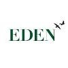 Eden Group (India) Logo