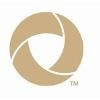 Eden Health Logo