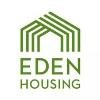 Eden Housing Logo