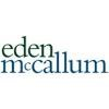 Eden McCallum Logo