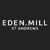 Eden Mill Logo