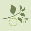 Eden Nannies Logo