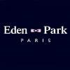 Eden Park Logo