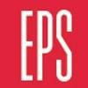 Eden Prairie Public Schools Logo