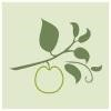 Eden Private Staff Logo