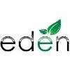Eden Recruitment Logo
