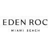 Eden Roc Miami Beach Logo