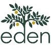 Eden School Logo