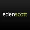 Eden Scott Logo