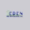 Eden Site Development Logo