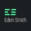 Eden Smith Logo