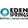 Eden Springs Nursing & Rehab Logo