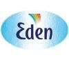 Eden Springs Logo