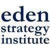 Eden Strategy Institute Logo