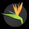 Eden Technologies Logo