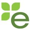 Eden Textile Logo