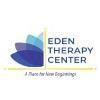 Eden Therapy Center Logo