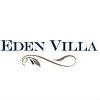 Eden Villa Logo
