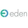 Eden Logo