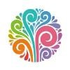 EdenGroup Logo