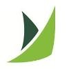 Edenhouse Solutions Logo