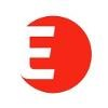 Edenred Logo