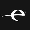 EDENS Logo
