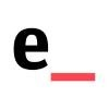 edenspiekermann Logo