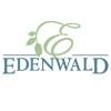Edenwald Logo