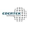 Edertek Logo