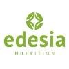 Edesia Nutrition Logo