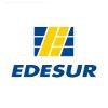 Edesur Logo