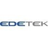 EDETEK Logo