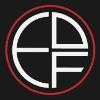 EDF (Florida) Logo
