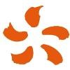 EDF Trading Logo